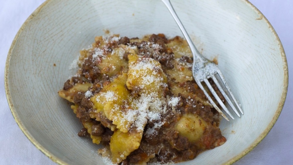 Ragu: Is there a perfect recipe for this delicious meat sauce?