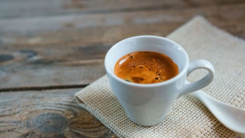 Italian Caffè: everything you need to know and more!