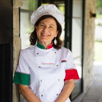 Private Villa and Chef at Bellancino