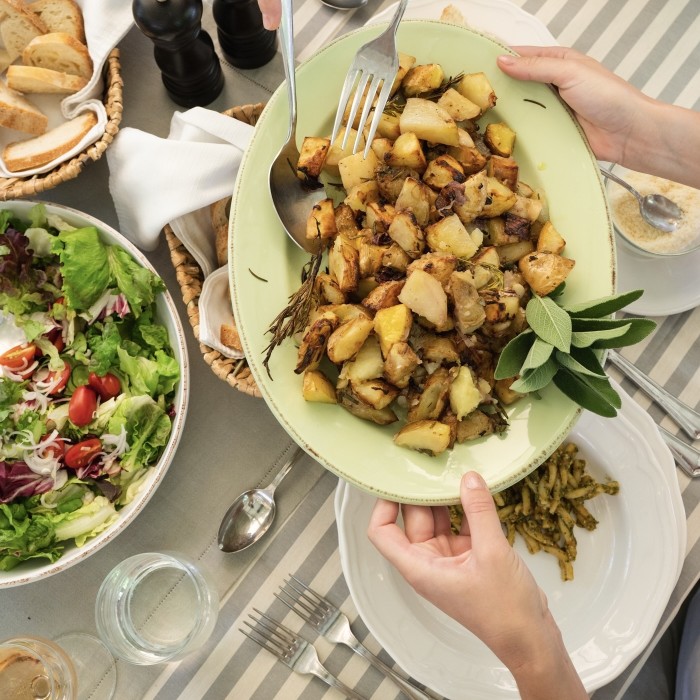 tuscookany-cooking-lesson-in-tuscany-sunday-lunch-casa-ombuto