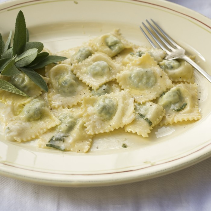 tuscookany-italian-cooking-classes-ravioli-with-sage-and-butter