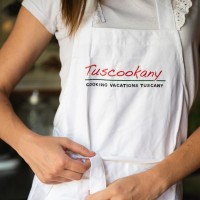 The Tuscookany  Promise