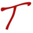 The Tuscookany Team